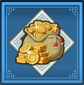 File:AHB Accolade Gold2.png