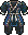 Black pyjamas III HD icon.png