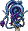 File:Borealserpent3snes.png