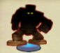 File:DQB Mobile Golem L Figurine.jpg