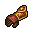 DQIX rusty gauntlets.png