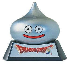 File:Dragon Quest PS2 Metal Slime Controller.jpg