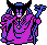 File:Dragonlord DQM GBC.png