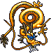 File:Ethereal serpent psx.gif