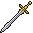 ICON-Bastard sword III HD.png