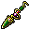 ICON-Falcon knife.png