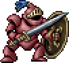 Lethal armour XI sprite.png