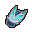 File:Spirit bracer.png