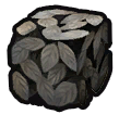 Withered leaves b2.png