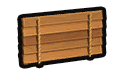 Wooden blind body b2.png