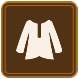 File:AHB Outfit Top Icon.png