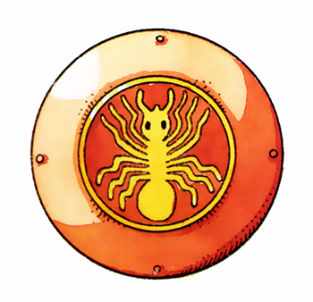 File:DQIII Leather Shield.png