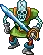 DQIV DS Skeleton Soldier.png