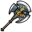 File:DQT Vortex Axe icon.png