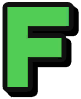 File:DQTact Rank Icon F.png