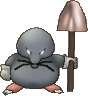 File:DQVIII PS2 Soul mole.png