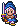 File:Dq6 terry-sprite.gif