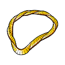 Gold chain xi icon.png