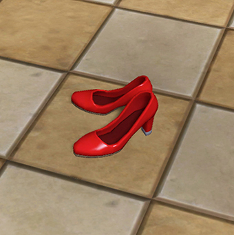 File:High Heels.jpg