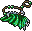 ICON-Dragon scale III HD.png