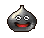 Metalslime DQIX DS.png