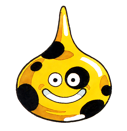 File:Mottle Slime Super Famicom.png