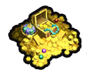 Treasure pile b2.png