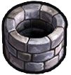 File:Well icon.png