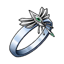 Agility ring xi icon.png