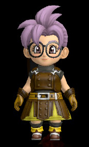 DQB2 Customization Girl Leather Armour 0.jpg