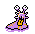 DQII SeaSlug GBC.png