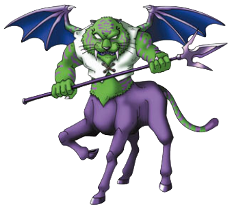 File:DQIX Sick Trigertaur.png