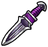 DQT Assassins Dagger.png