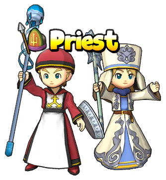 File:DQotS Priest.png