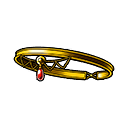 File:Gold circlet xi icon.png