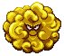 Golden gloom DQ III HD sprite.png