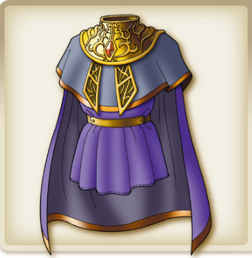 Majestic mantle IX artwork.png