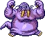 Maulrus DQIV DS.png