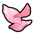 File:Pink petals icon.png