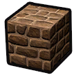 Sandstone brick b2.png