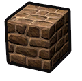 File:Sandstone brick b2.png