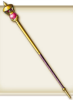 File:Sceptre of Gitt IX artwork.png