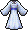 Silk robe III HD icon.png