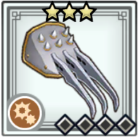File:AHB Silver Claws.png