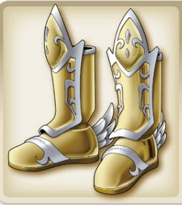 Boots of beatitude IX artwork.png