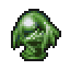 Green orbIXicon.png
