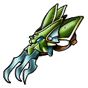 Dragon claws xi icon.png