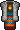 Fur vest III HD icon.png