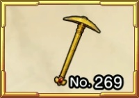 Golden pickaxe treasures icon.jpg