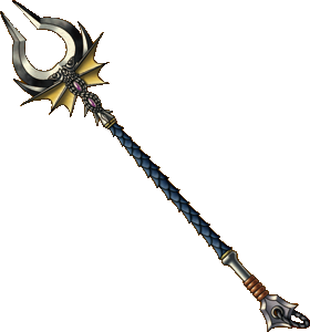 File:Gracos's trident art.png